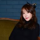 투엑스 이미지