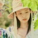 가브리엘 - 영등포구 영중로 40 | 가브리엘