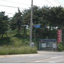 영동민박 이미지