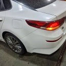 정밀공업사