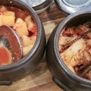 둥지순대국 이미지