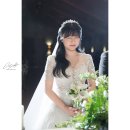 비아트 - 1469 | 아펠가모광화문 본식스냅DVD 오르비아트 후기