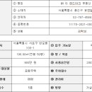 서래로1길 25 이미지