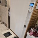 기운찬한방병원 | 검단다이어트한의원 사상체질 규림한의원 다이어트 프로그램 후기