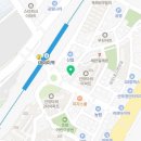 피자스쿨 대야미점 이미지