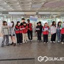 만승초등학교 이미지