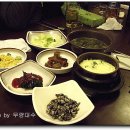신주꾸 이미지