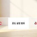 두왕로 이미지