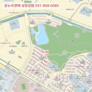 반송로-2 이미지