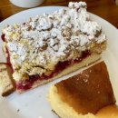 애플크럽 이미지