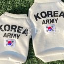 아미파트너스