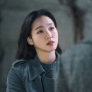 마음공조 이미지