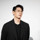 대영국제 이미지