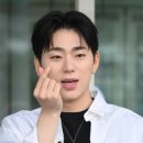 지코 카카오 검색결과