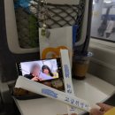 GS25 포항효자본점 | 2025 칠포재즈페스티벌, 포항여행을 곁들인