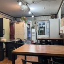 왕언니포차 - 포항시 북구 장량로127번길 5-9 | 왕언니포차