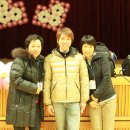 에스소프트 이미지