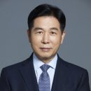 투데이부동산뉴스-07~15 이미지