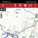 설운천 이미지