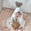 벨몽 | 벨몽 밤부코튼 아기 블랭킷 후기 | 부드러운 촉감에 사계절 활용까지 굳