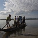 선거관리위원회 (건너) 이미지