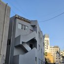 성모어린이집 | 대전 당일답례품 옐로우라이트 어린이집 행사 준비 미리 맛본 후기