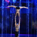 제주 스카이워터쇼 이미지