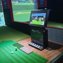 지산스크린골프 이미지