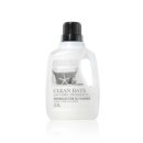 한백세탁 이미지