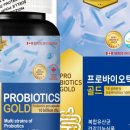 뉴트리파워