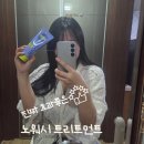 철이헤어 | 모이르 트리트먼트 후기, 노워시 헤어케어로 손상모 관리해본 솔직 후기