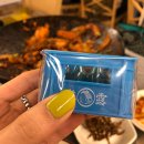 무등산닭불고기 이미지