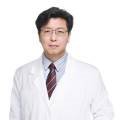 (주)라온메디칼 이미지