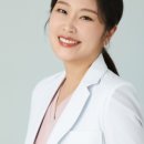 타임에스테틱 이미지