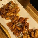 노랑통닭 영등포구청역점 이미지