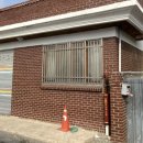 다시샛골전통시장 이미지