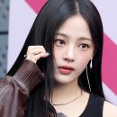 민지디자인 이미지
