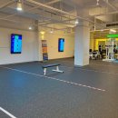 트레이닝 타임[Training time] 이미지