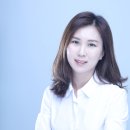 정훈 행정사사무소 이미지