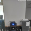 예송초등학교 이미지