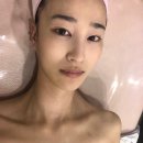 극강의 가성비 삼전동피부관리 올가드림뷰티 삼전역점