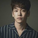 안승균 카카오 검색결과