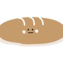카페,미쁘담
