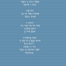 원앤오운(won&own) | ;왓츠인마이-1