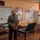 하모니카 주간 이미지