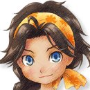 올리브타운 이미지