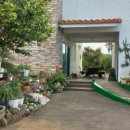 산방산 탄산온천 펜션 이미지