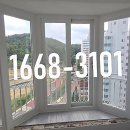 쌍용주공7단지아파트(3차) 이미지