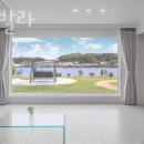코호풀빌라 | 강화도 화도면 펜션 코호풀빌라 업체 정보 후기