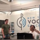 SAS Music 이미지